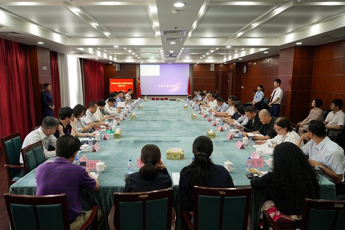 主会场.jpg 主会场.jpg