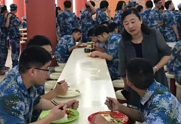 bwin必赢校标标准图形_副本.jpg bwin必赢校标标准图形_副本.jpg